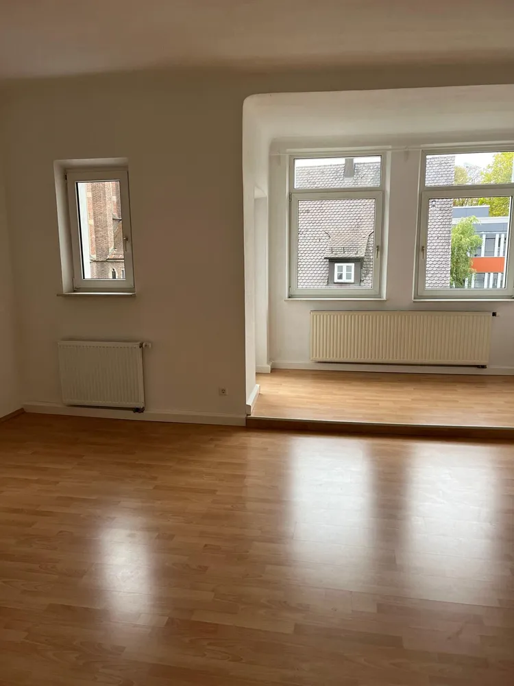 4 Zimmer Wohnung mit 98 m² in Ulm – Bild 10