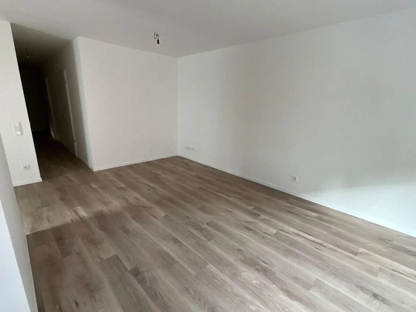 3 Zimmer Wohnung mit 84 m² in Hannover – Bild 3
