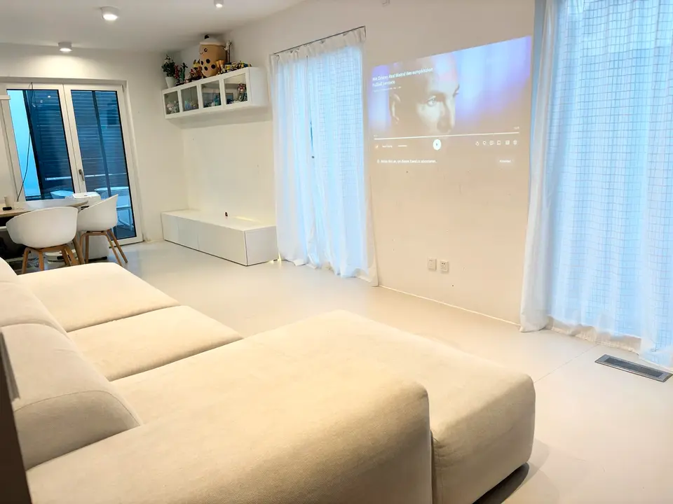5 Zimmer Haus mit 144 m² in Metzingen – Bild 10