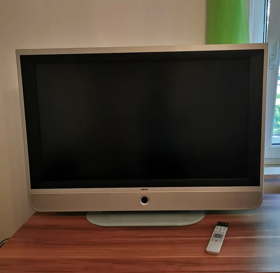 2 Zimmer Wohnung mit 58 m² in Regensburg – Bild 8