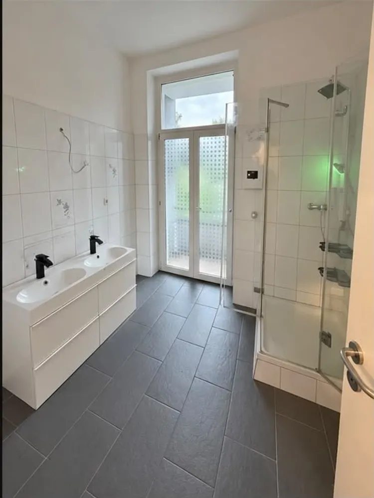 3 room apartment with 105 m² in Wuppertal – Photo 7