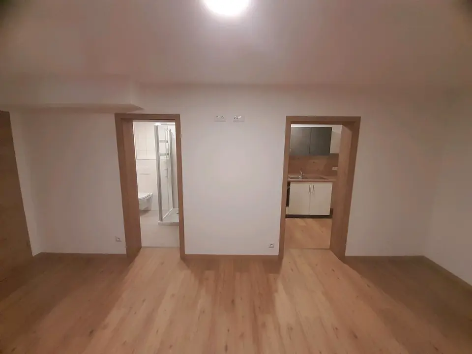 WG-Zimmer mit 15 m² in Landshut – Bild 1