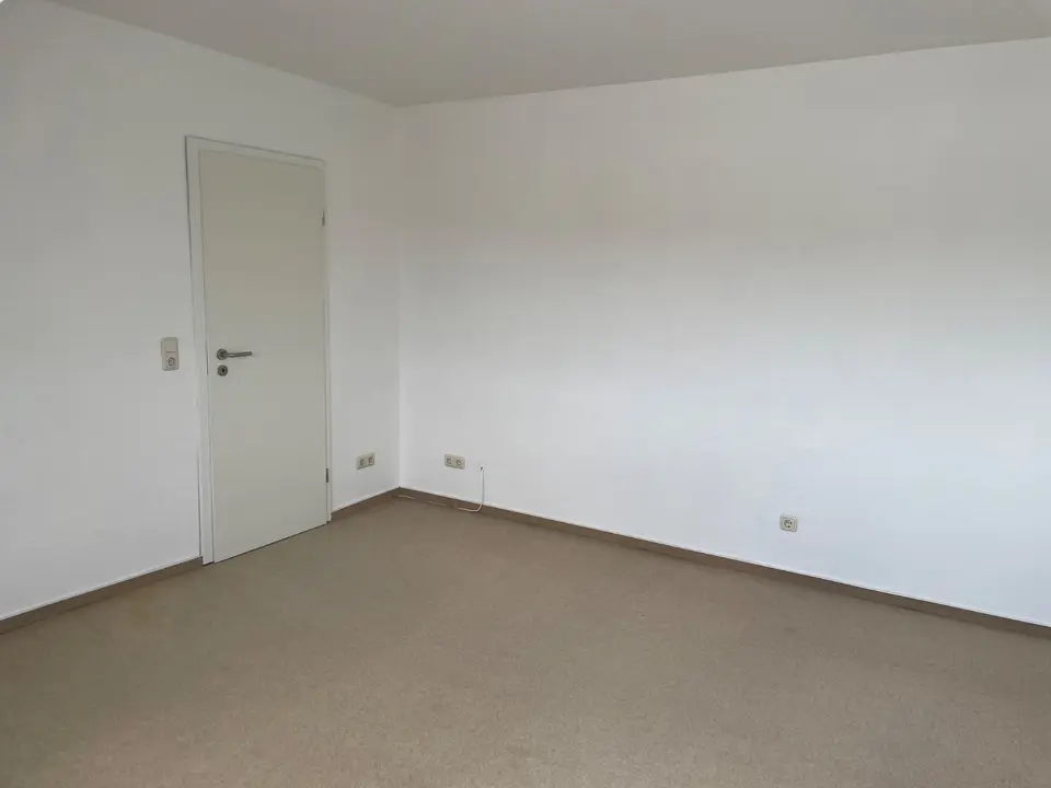 2 Zimmer Wohnung mit 38 m² in Goslar – Bild 2
