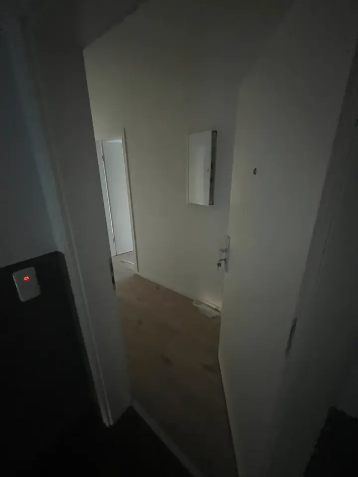 3 Zimmer Wohnung mit 64 m² in Bochum – Bild 2