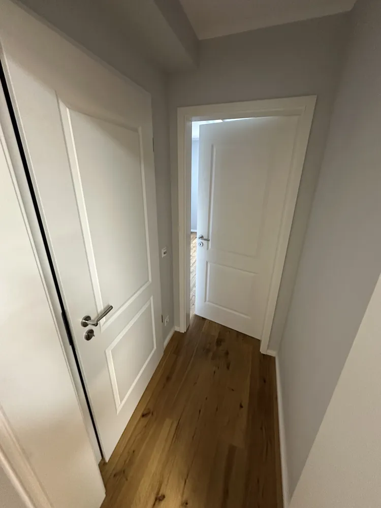 4 Zimmer Wohnung mit 100 m² in Xanten – Bild 5