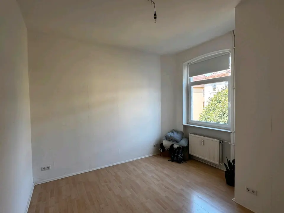 Studio mit 40 m² in Braunschweig – Bild 6
