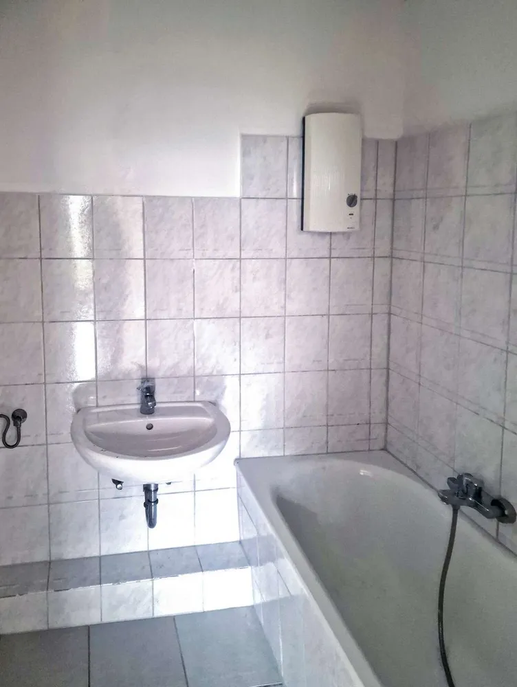 3 Zimmer Wohnung mit 78 m² in Remscheid – Bild 5