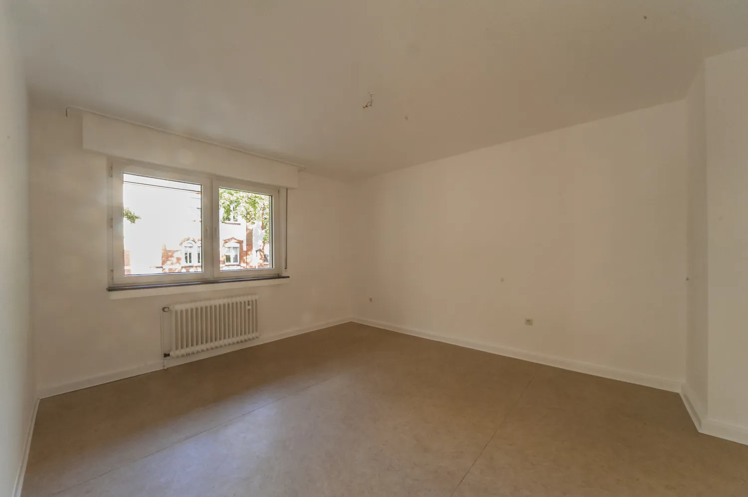 3 Zimmer Wohnung mit 68 m² in Oberhausen – Bild 5