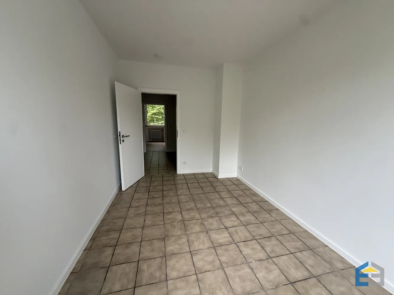 3 room apartment with 80 m² in Cologne – Photo 9