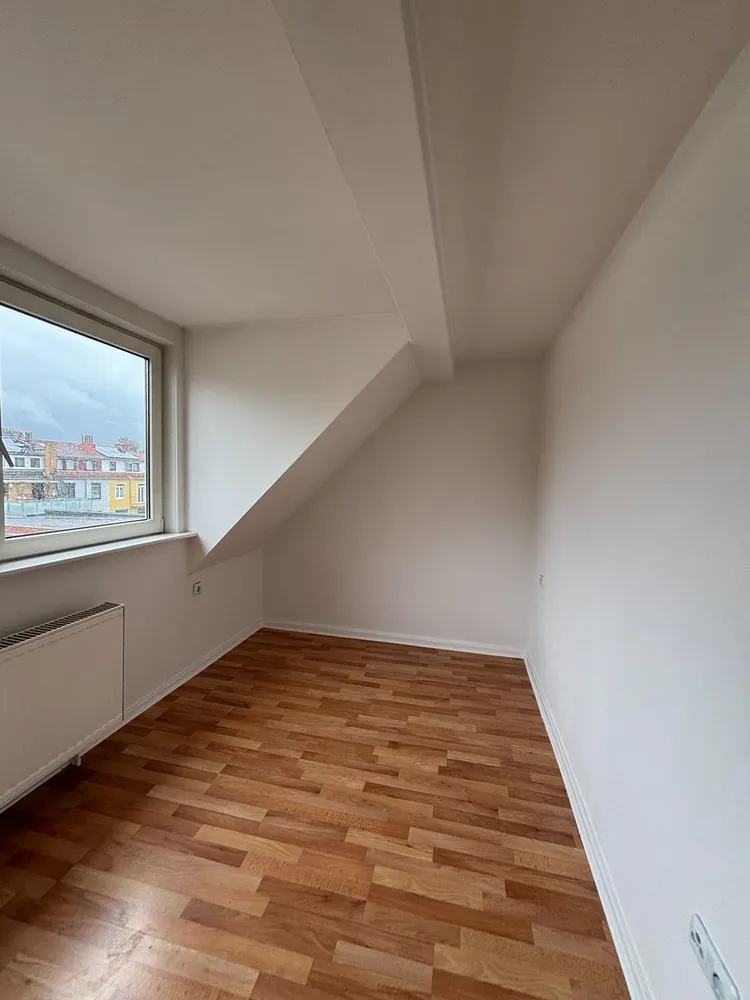 2 Zimmer Wohnung mit 43 m² in Bremen – Bild 8