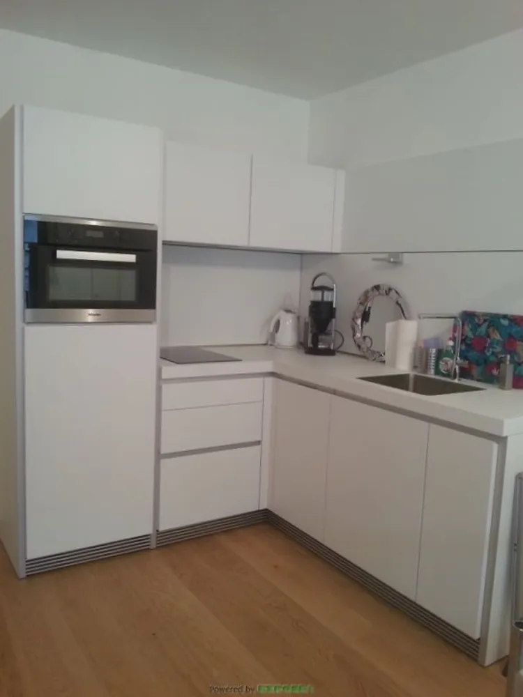 2 Zimmer Wohnung mit 45 m² in Dortmund – Bild 4