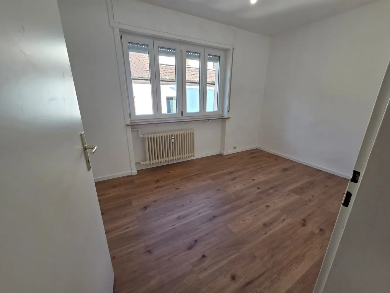 3 Zimmer Wohnung mit 79 m² in Offenbach am Main – Bild 3