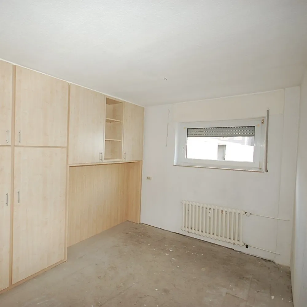 6 Zimmer Wohnung mit 145 m² in Gelsenkirchen – Bild 12