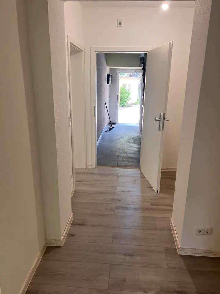 2 Zimmer Wohnung mit 64 m² in Witten – Bild 9