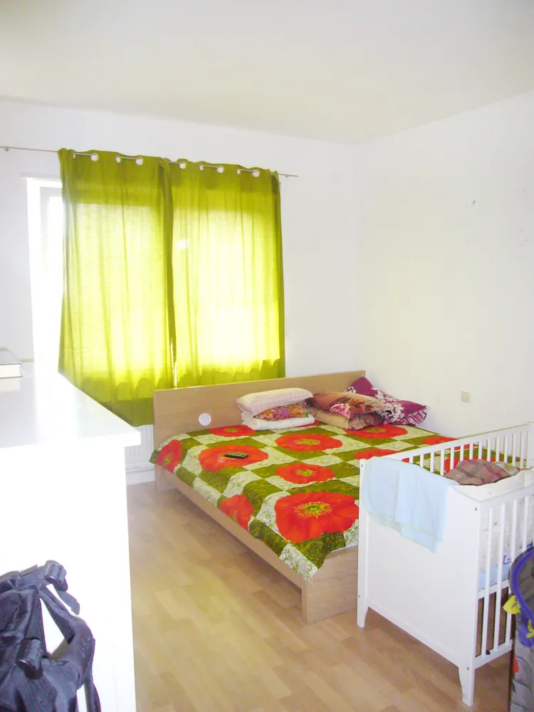 3 Zimmer Wohnung mit 77 m² in Stuttgart – Bild 9