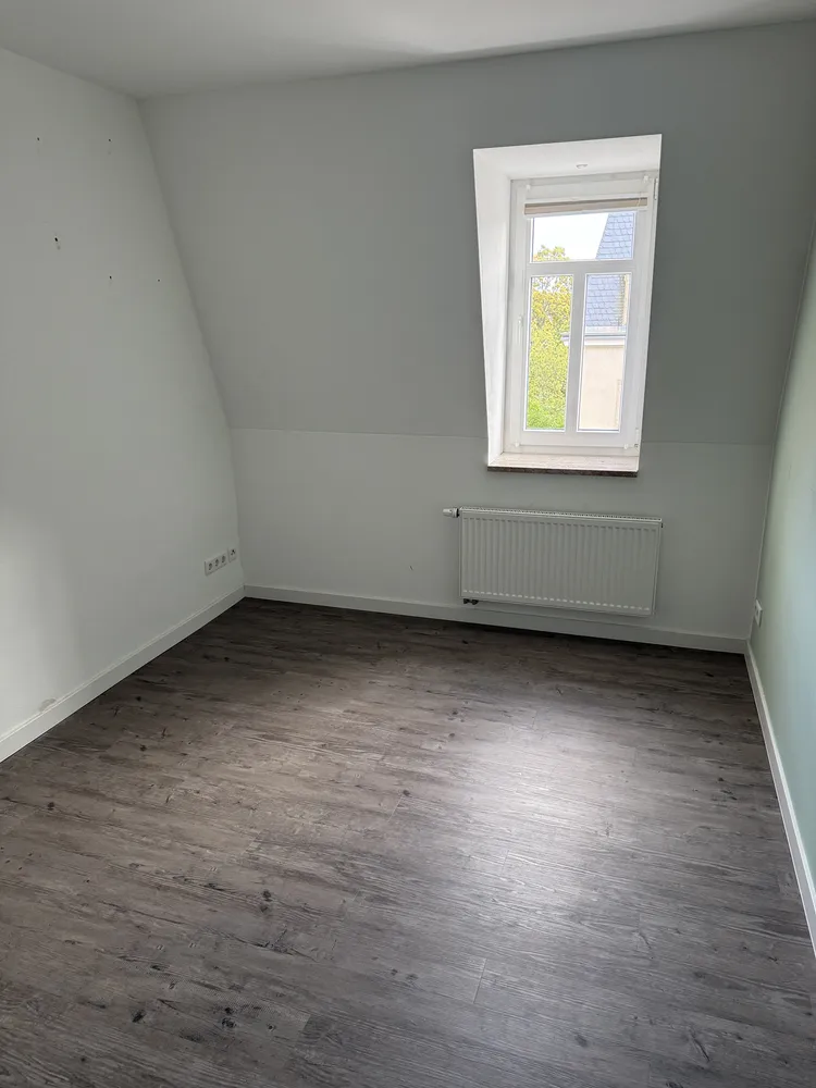 3 room apartment with 82 m² in Dresden – Photo 7