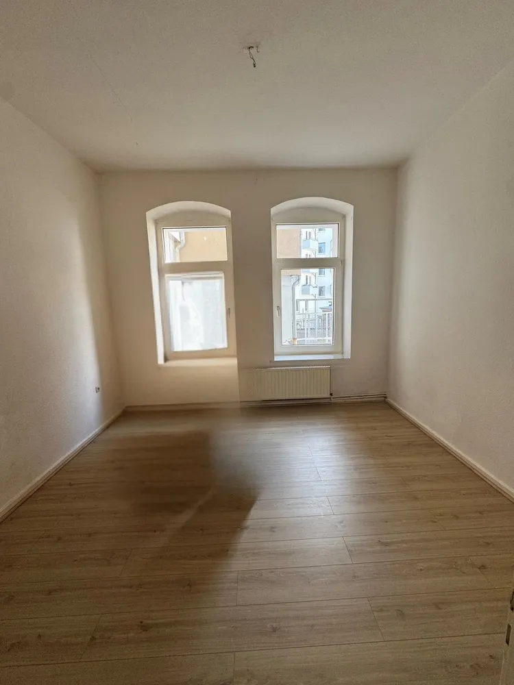 4 Zimmer Wohnung mit 68 m² in Hannover – Bild 6