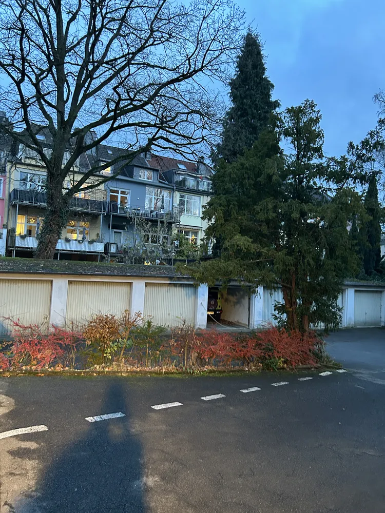 2 Zimmer Wohnung mit 53 m² in Essen – Bild 9