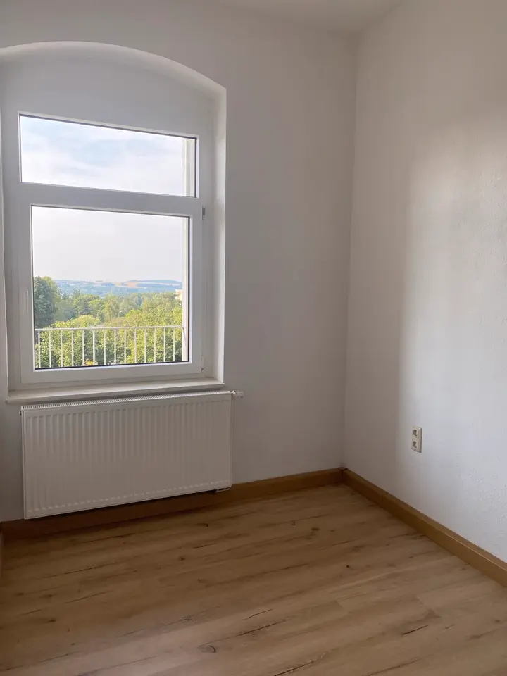 4 Zimmer Wohnung mit 103 m² in Greiz – Bild 8