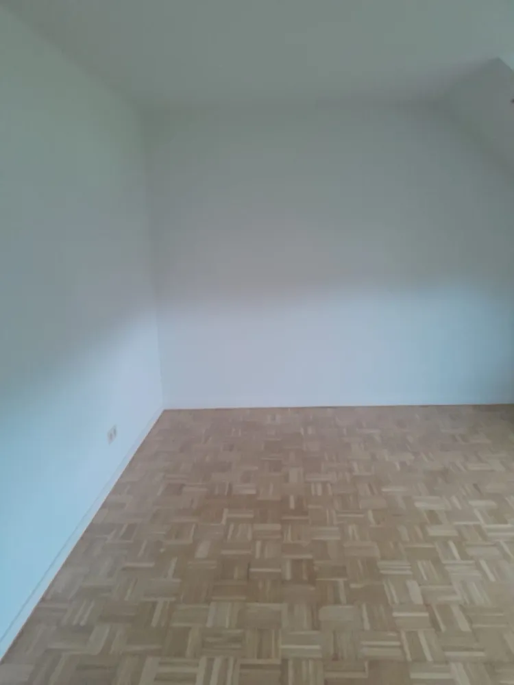 2 Zimmer Wohnung mit 50 m² in Mönchengladbach – Bild 9