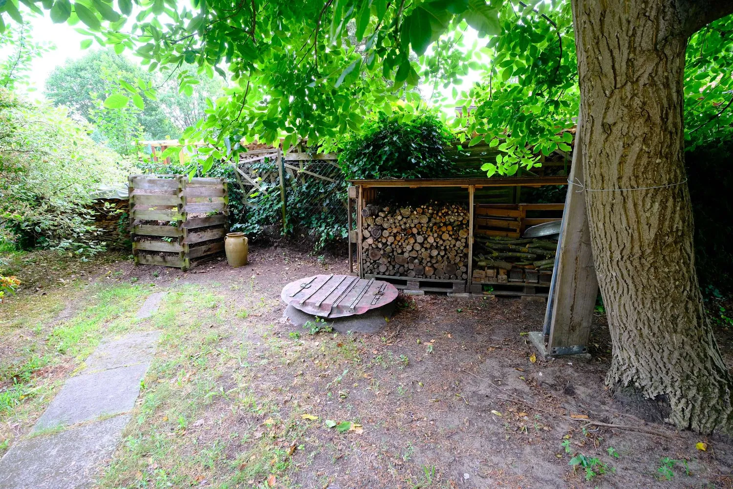 3 Zimmer Haus mit 75 m² in Krefeld – Bild 8