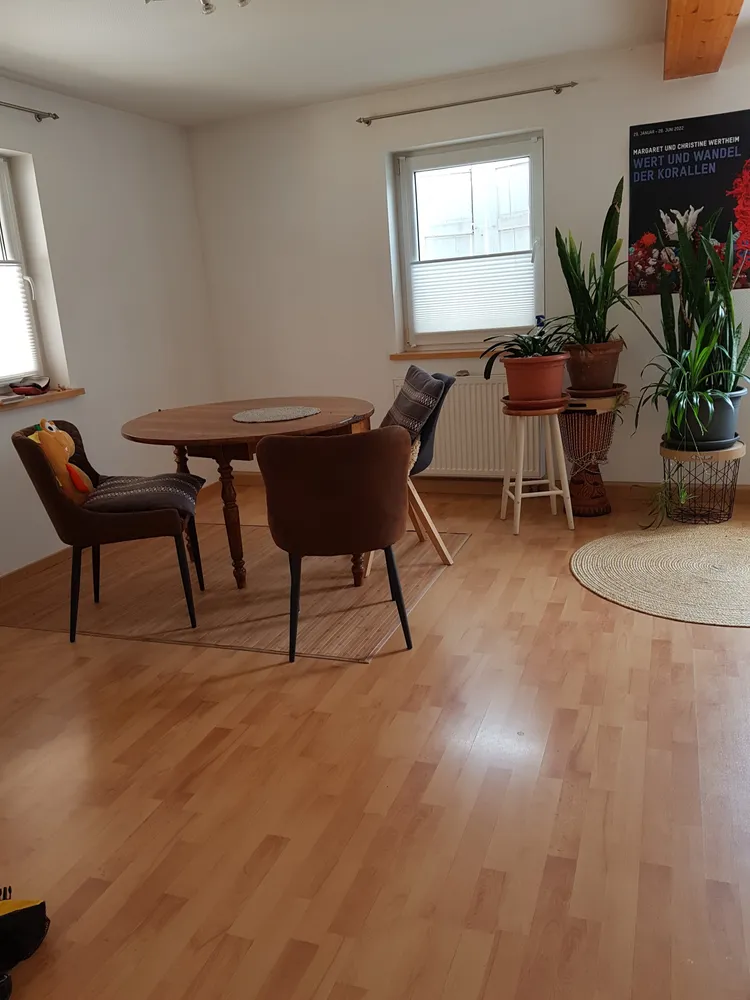 3 Zimmer Wohnung mit 76 m² in Landau in der Pfalz – Bild 4