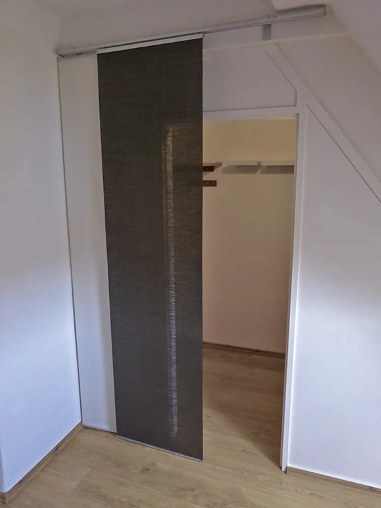 2 Zimmer Wohnung mit 33 m² in Mönchengladbach – Bild 6