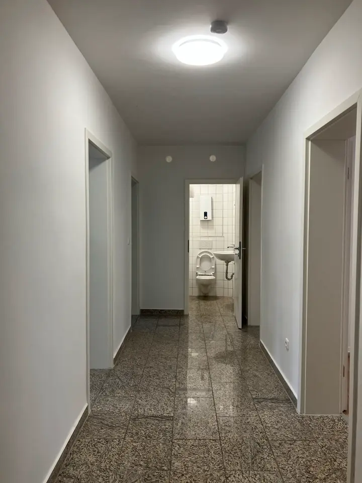 3 Zimmer Wohnung mit 75 m² in Paderborn – Bild 4