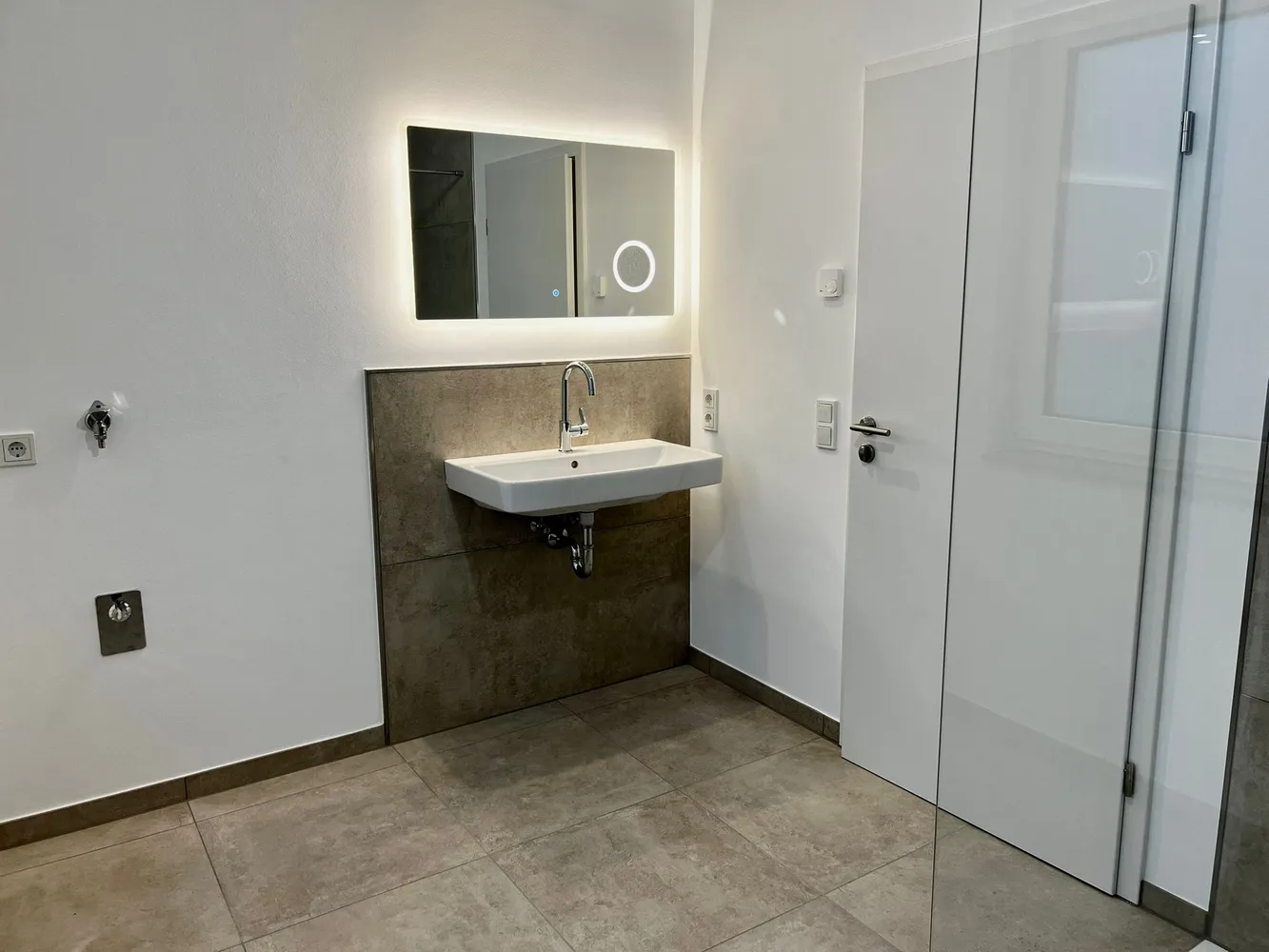 4 Zimmer Haus mit 145 m² in Lohmar – Bild 11