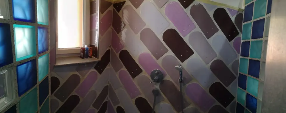 5 Zimmer Wohnung mit 140 m² in Backnang – Bild 9