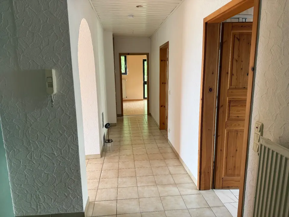 3 Zimmer Wohnung mit 100 m² in Mainz – Bild 9
