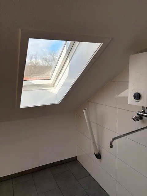 3 Zimmer Wohnung mit 75 m² in Georgsmarienhütte – Bild 7