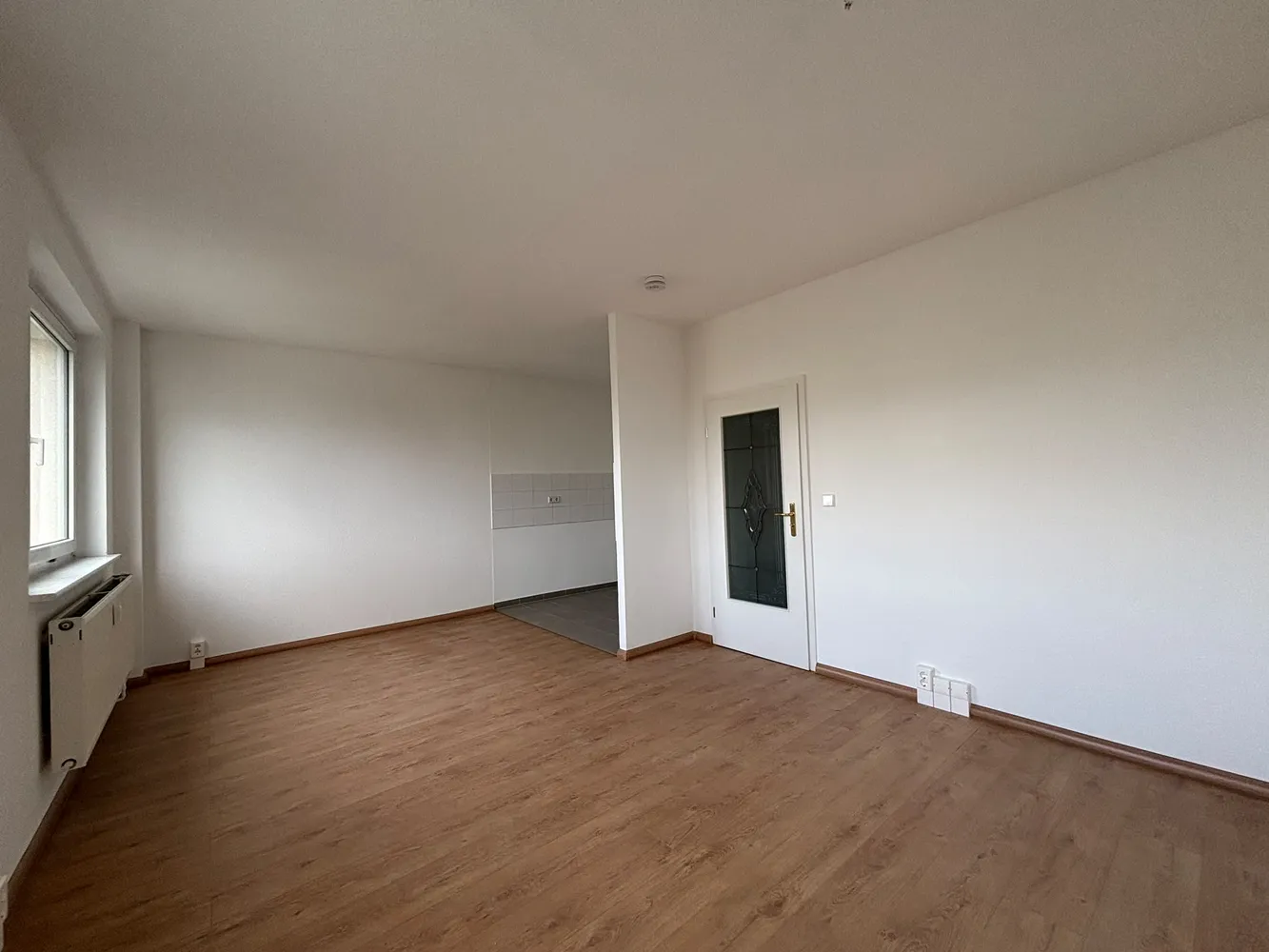3 Zimmer Wohnung mit 55 m² in Leipzig – Bild 10
