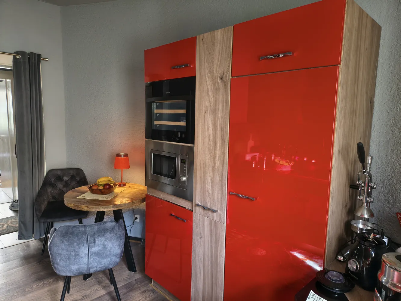 3 Zimmer Wohnung mit 75 m² in Mannheim – Bild 5