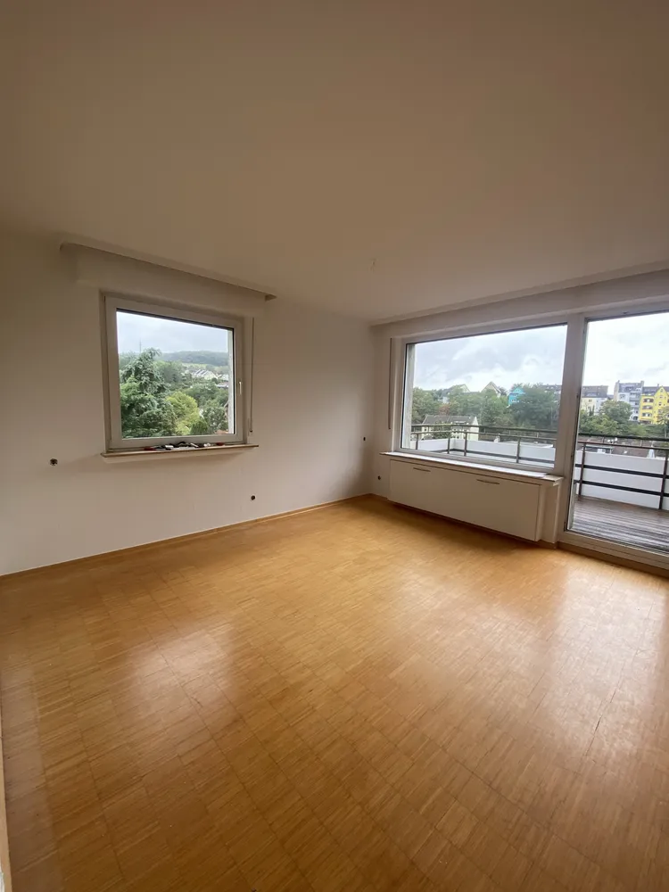 3 Zimmer Wohnung mit 88 m² in Hagen – Bild 9