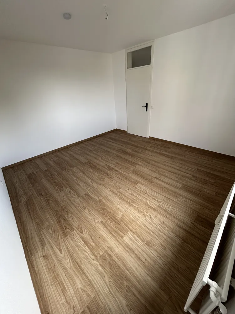 3 Zimmer Wohnung mit 82 m² in Dortmund – Bild 4