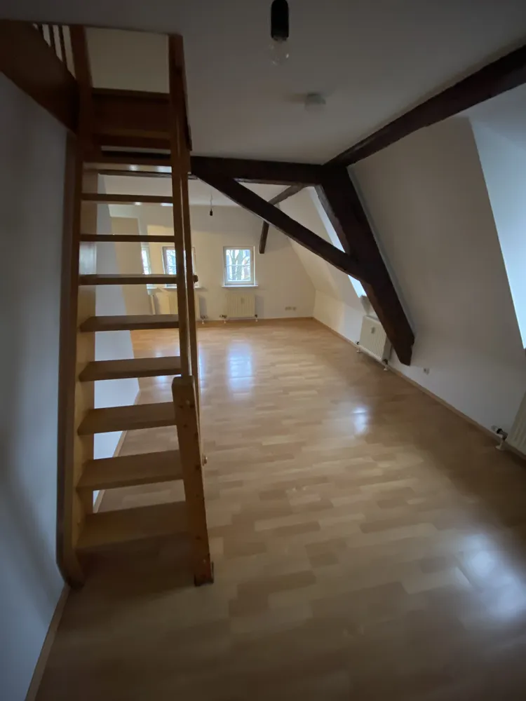 4 Zimmer Wohnung mit 76 m² in Leonberg – Bild 6