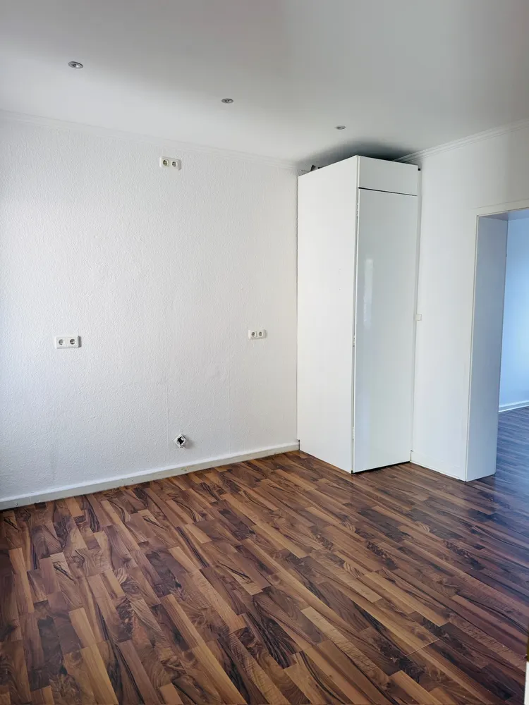 5 room apartment with 90 m² in Mönchengladbach – Photo 9