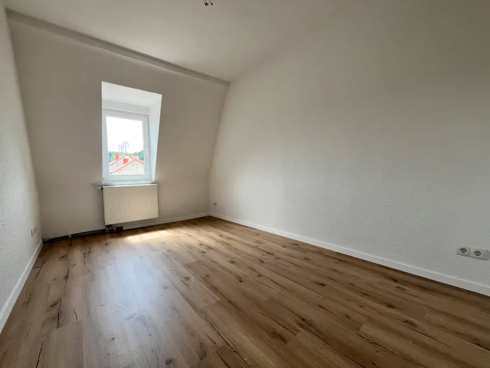 3 room apartment with 80 m² in Eisenach – Photo 6