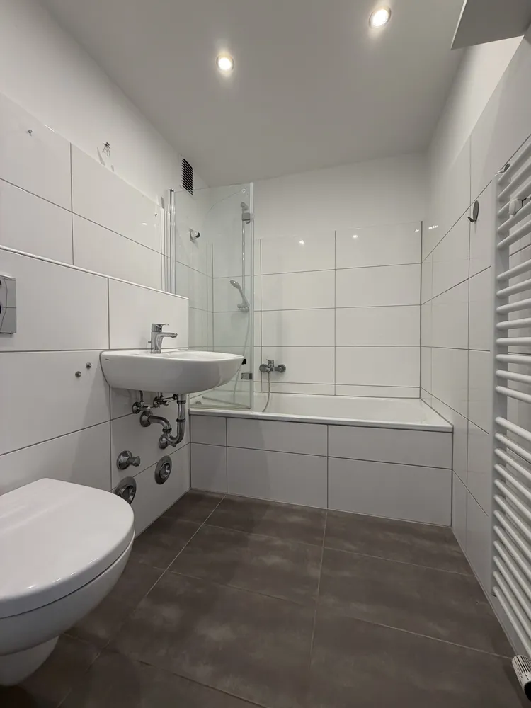 3 room apartment with 69 m² in Cologne – Photo 10