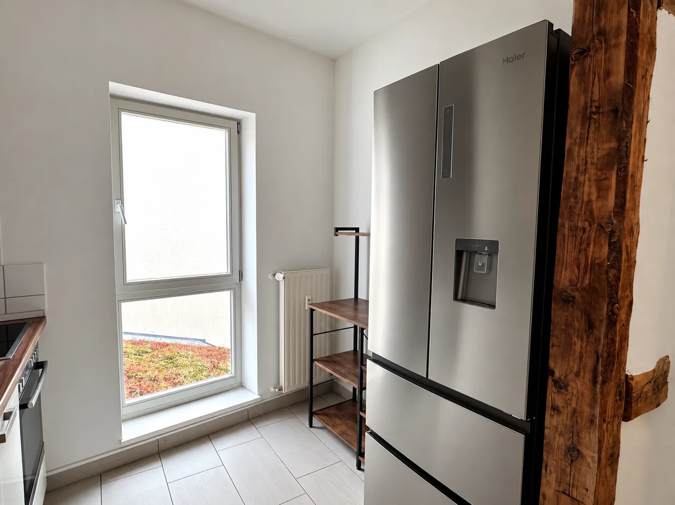 3 Zimmer Wohnung mit 90 m² in Coburg – Bild 10