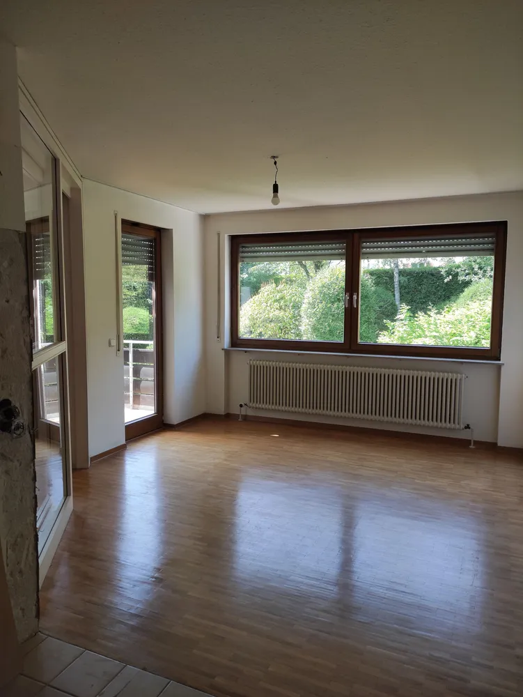4 Zimmer Wohnung mit 78 m² in Stuttgart – Bild 5
