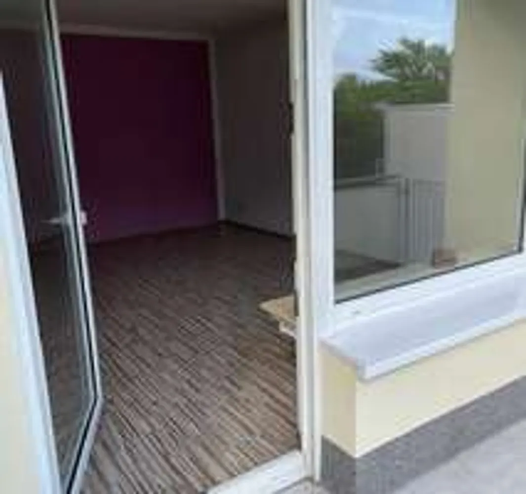 4 room apartment with 76 m² in Bochum – Photo 7