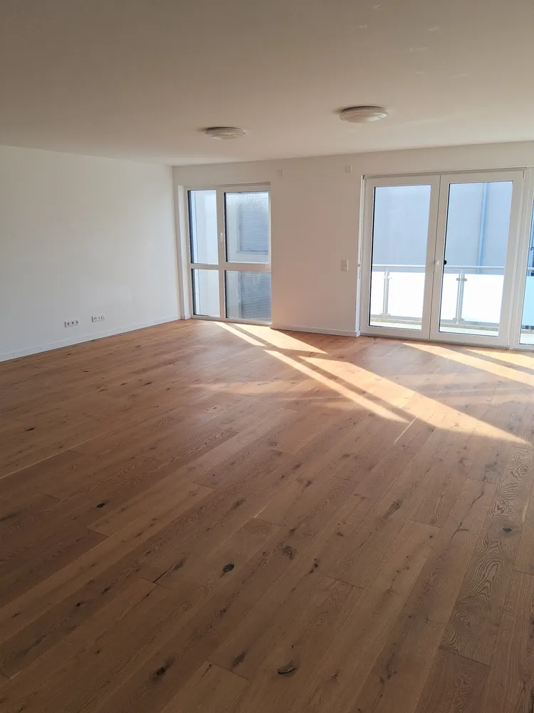 3 Zimmer Wohnung mit 112 m² in Dortmund – Bild 9