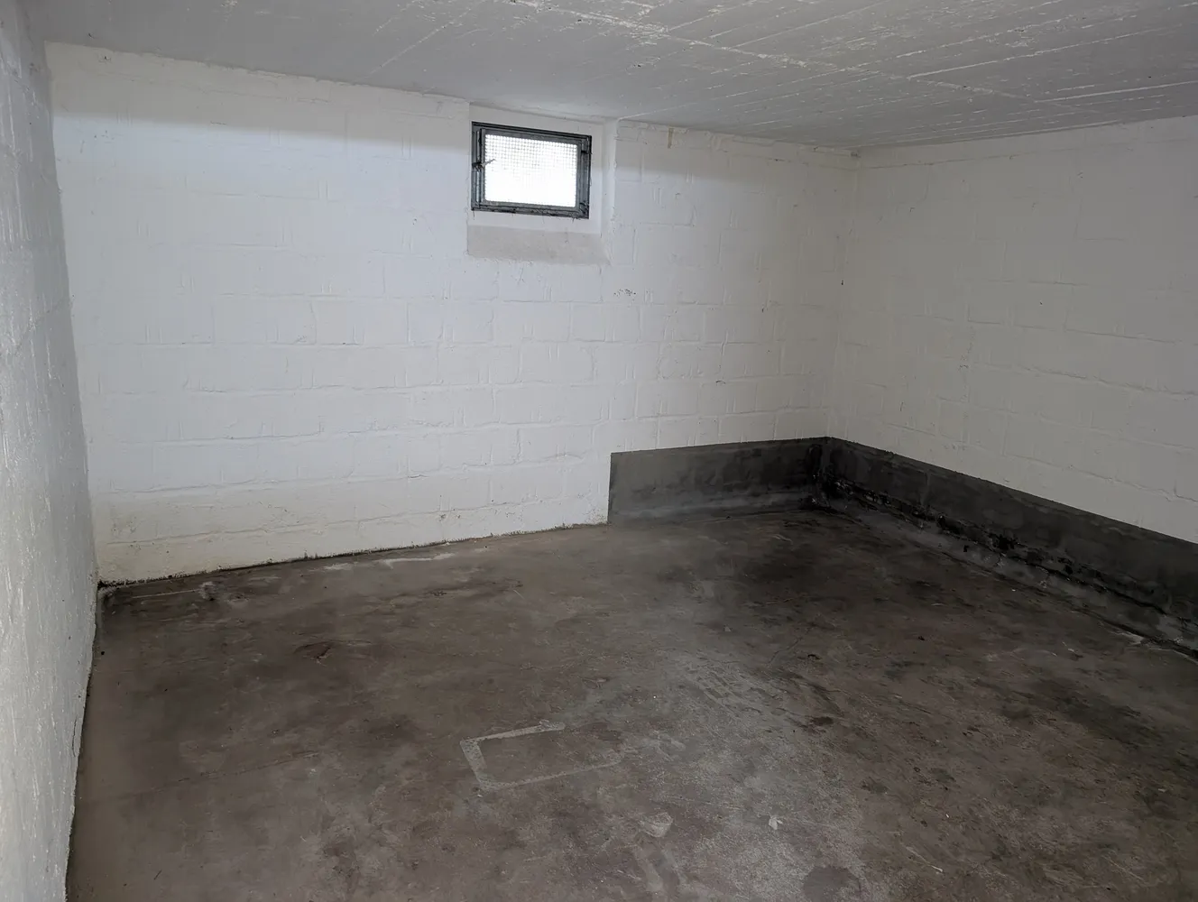 4 Zimmer Wohnung mit 73 m² in Oberhausen – Bild 12