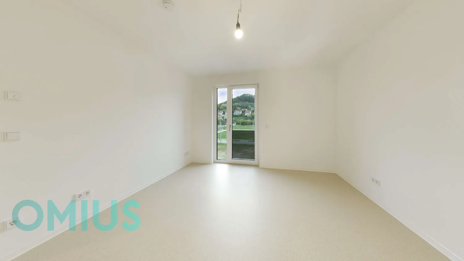 3 Zimmer Wohnung mit 96 m² in Jena – Bild 7