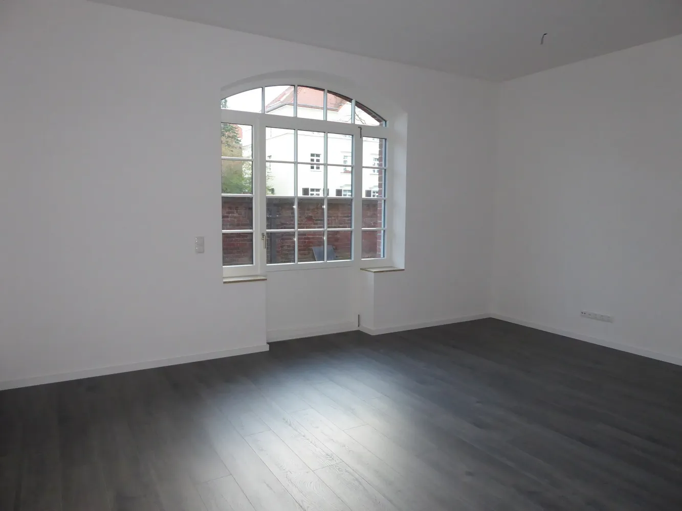 3 Zimmer Wohnung mit 65 m² in Dresden – Bild 7