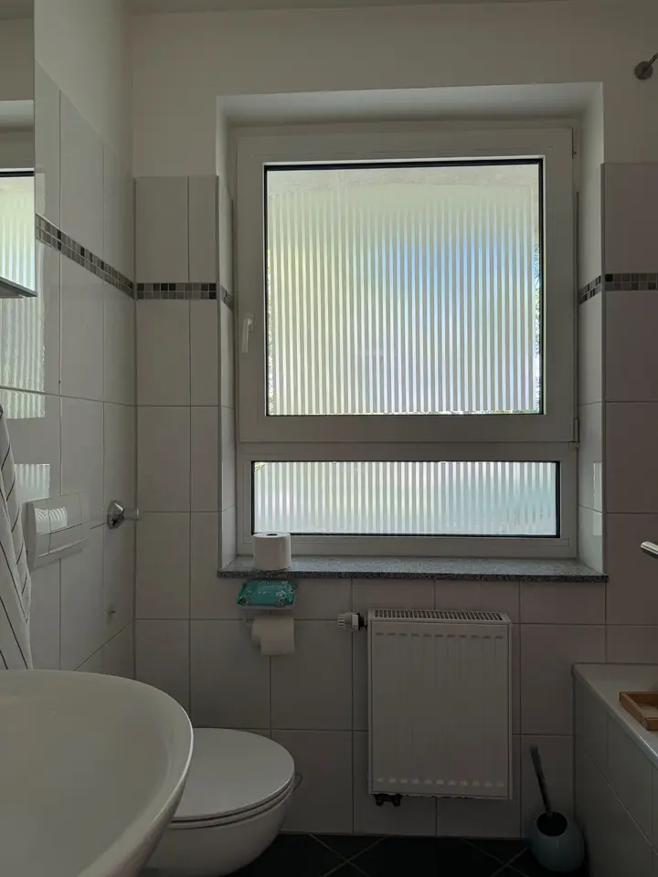 2 Zimmer Wohnung mit 33 m² in Remscheid – Bild 6