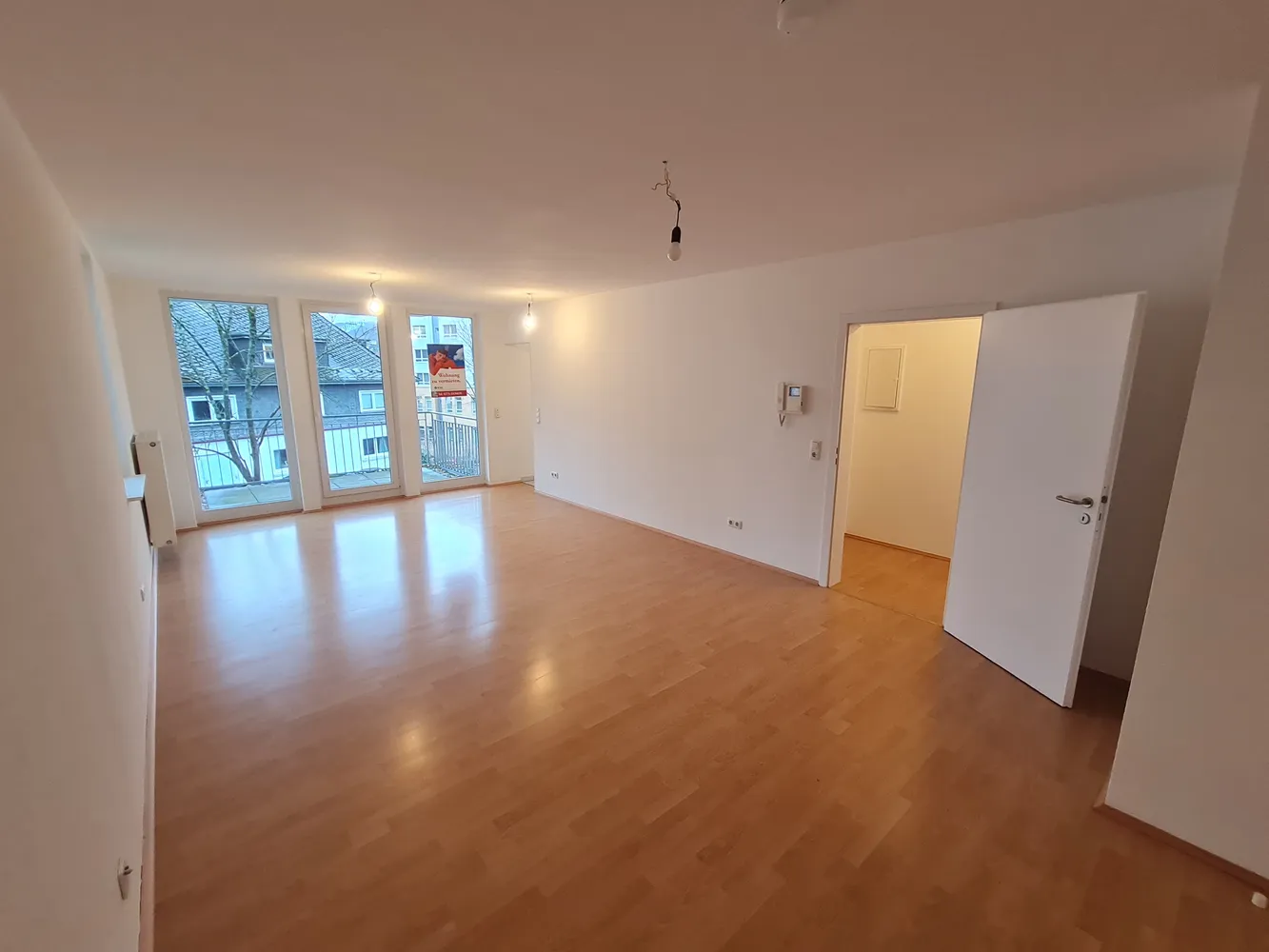 3 Zimmer Wohnung mit 86 m² in Siegen – Bild 6