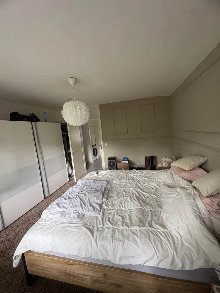 3 Zimmer Wohnung mit 75 m² in Karlsruhe – Bild 6